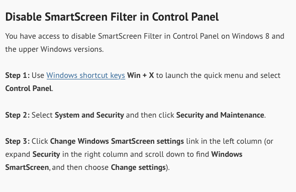 smartscreen_filter_win2016.png